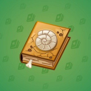 Timeless Book #58084