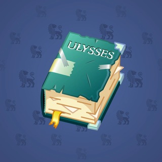 Timeless Book #58097
