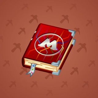 Timeless Book #58098