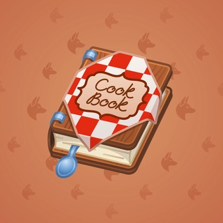 Timeless Book #58099