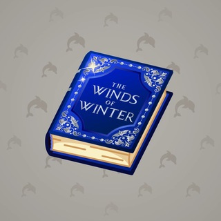 Timeless Book #58141