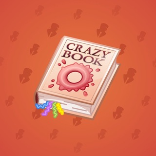 Timeless Book #58156