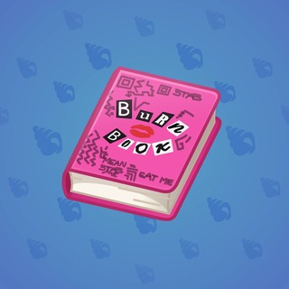 Timeless Book #58160