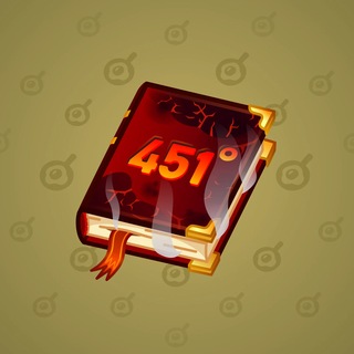 Timeless Book #58167
