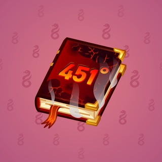 Timeless Book #58178