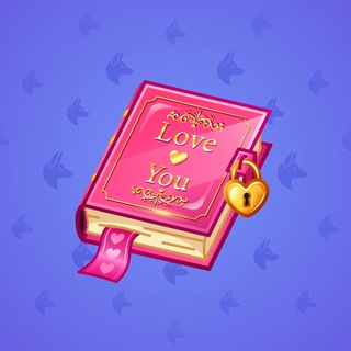 Timeless Book #5826