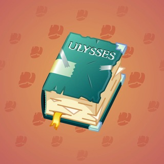 Timeless Book #58264