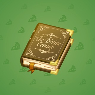 Timeless Book #58269