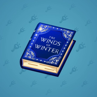 Timeless Book #58367