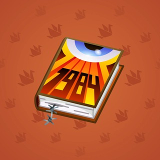Timeless Book #58377