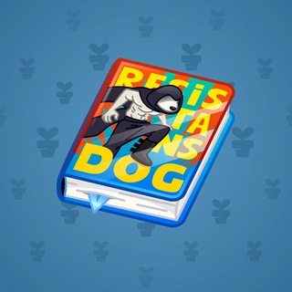 Timeless Book #58380