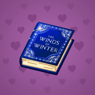 Timeless Book #58580