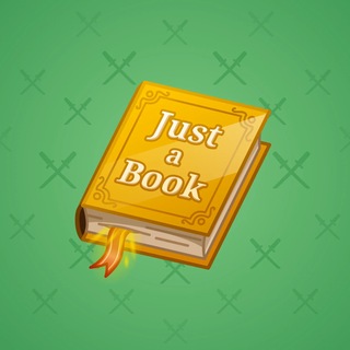 Timeless Book #58918