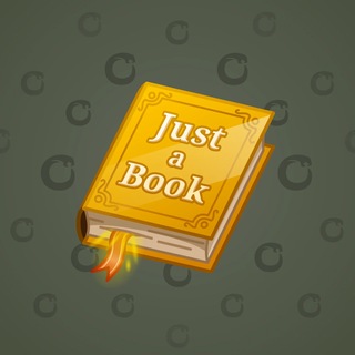 Timeless Book #58945
