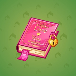 Timeless Book #58971