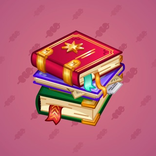 Timeless Book #59128