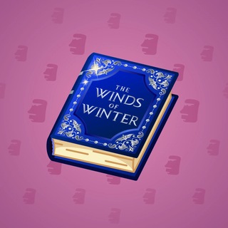 Timeless Book #59138