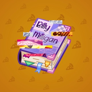 Timeless Book #59139