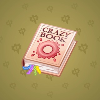 Timeless Book #59550