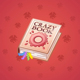 Timeless Book #59563