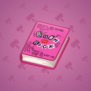 Timeless Book #59567