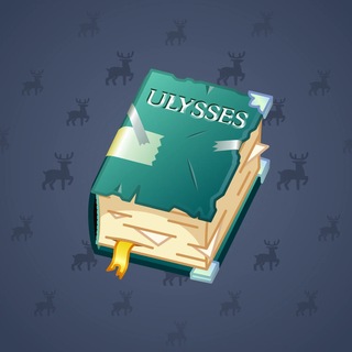Timeless Book #59575