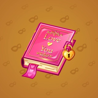 Timeless Book #59627