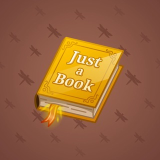 Timeless Book #59629