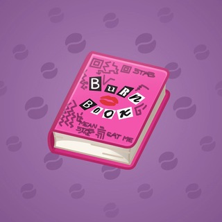 Timeless Book #59640