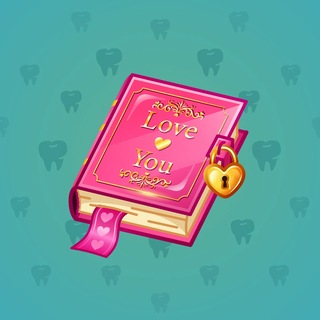 Timeless Book #59641