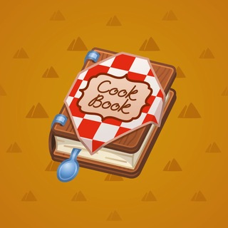 Timeless Book #59645