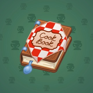Timeless Book #59695
