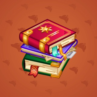Timeless Book #59701