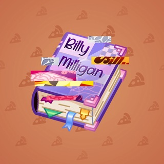 Timeless Book #59707