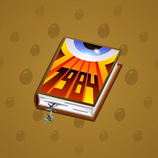 Timeless Book #59708