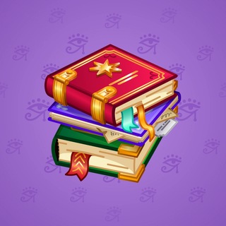 Timeless Book #59713