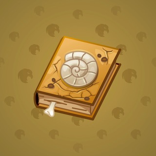 Timeless Book #59715