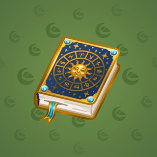 Timeless Book #59719