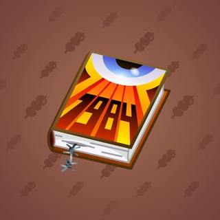 Timeless Book #59721