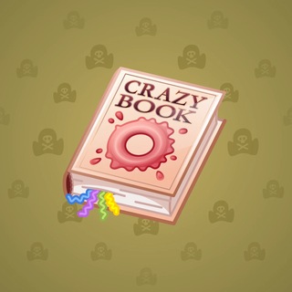 Timeless Book #59799