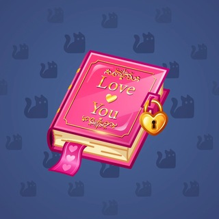 Timeless Book #59802