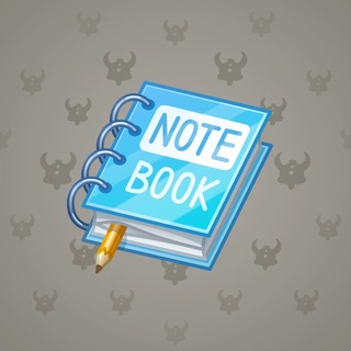 Timeless Book #59808