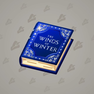 Timeless Book #59864