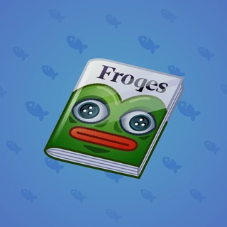 Timeless Book #60061