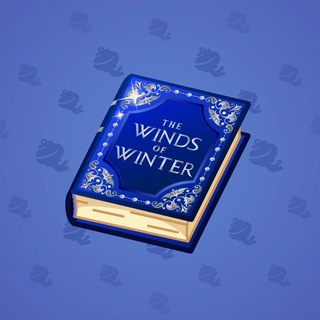 Timeless Book #60074