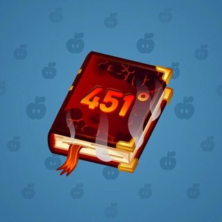 Timeless Book #60077