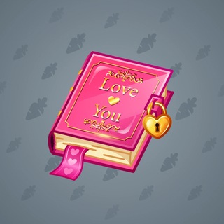 Timeless Book #60094