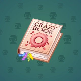 Timeless Book #60118
