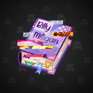 Timeless Book #60120
