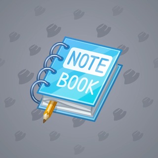 Timeless Book #60567